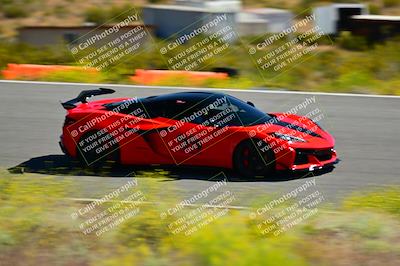 media/May-11-2024-Speed Ventures (Sat) [[6540dbf9cc]]/Red Group/Session 2-Bowl Entrance/